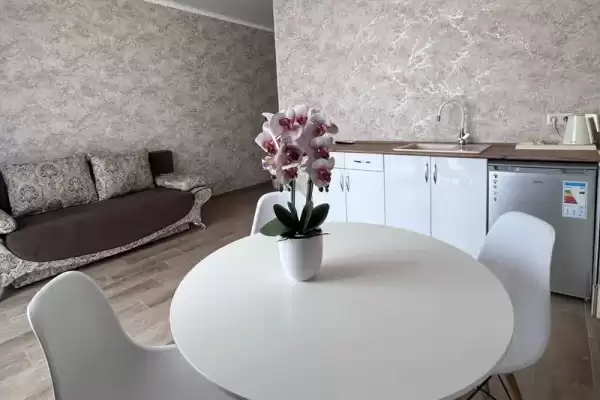 Гостевой дом «Family house» Гостевой дом «Family house»