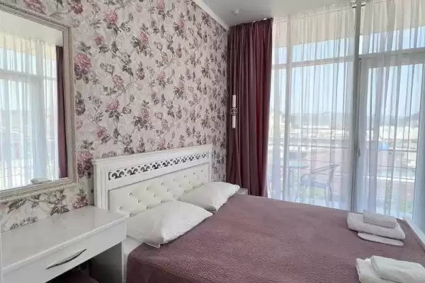 Гостевой дом «Family house» Гостевой дом «Family house»