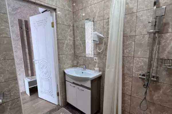 Гостевой дом «Family house» Гостевой дом «Family house»