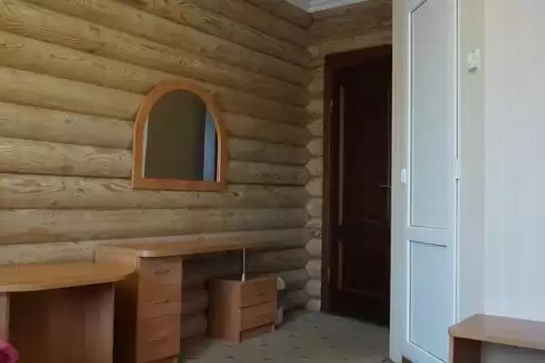 Гостевой дом «Ecorest» Гостевой дом «Ecorest»