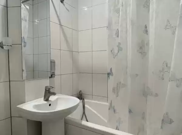 Гостевой дом «Ecorest» Гостевой дом «Ecorest»