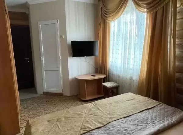 Гостевой дом «Ecorest» Гостевой дом «Ecorest»