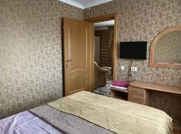 Гостевой дом «Ecorest» Гостевой дом «Ecorest»