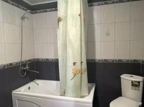 Гостевой дом «Ecorest» Гостевой дом «Ecorest»