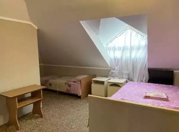 Гостевой дом «Ecorest» Гостевой дом «Ecorest»