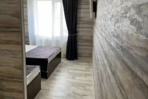 Гостевой дом «Никлена» Гостевой дом «Никлена»