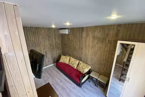 Гостевой дом «Azov village» Гостевой дом «Azov village»