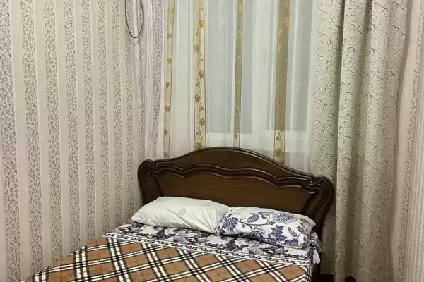 Частный сектор «Этаж под ключ Отдых у Риты» Частный сектор «Этаж под ключ Отдых у Риты»