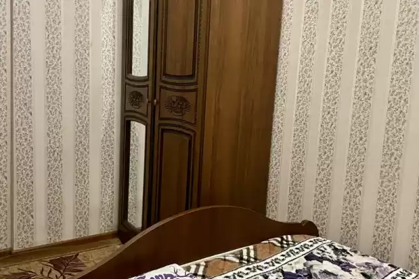 Частный сектор «Этаж под ключ Отдых у Риты» Частный сектор «Этаж под ключ Отдых у Риты»