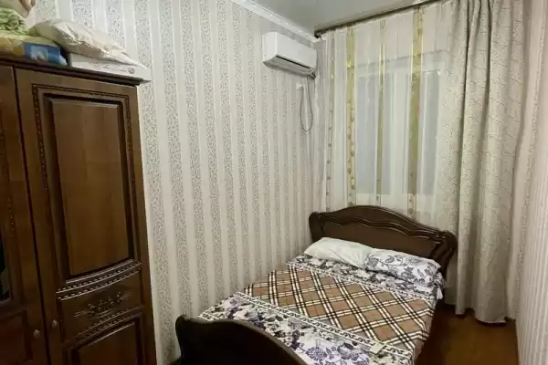 Частный сектор «Этаж под ключ Отдых у Риты» Частный сектор «Этаж под ключ Отдых у Риты»