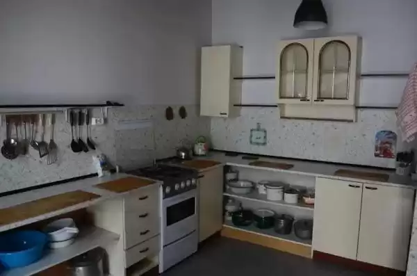 Гостевой дом «Blaga inn» Гостевой дом «Blaga inn»