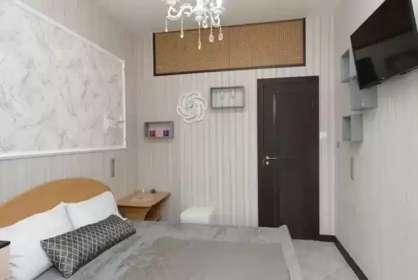 Гостевой дом «Blaga inn» Гостевой дом «Blaga inn»