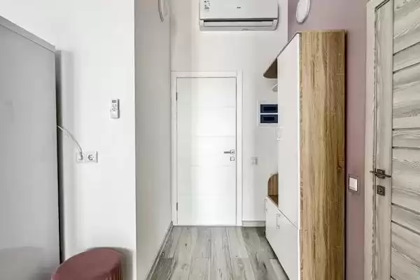 Квартира «В центре (74 м²)» Квартира «В центре (74 м²)»