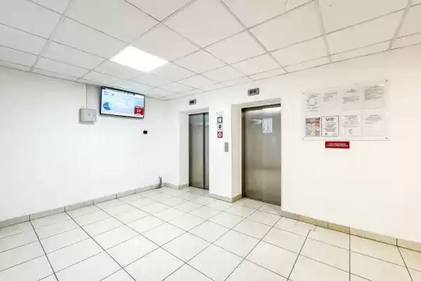Квартира «В центре (74 м²)» Квартира «В центре (74 м²)»