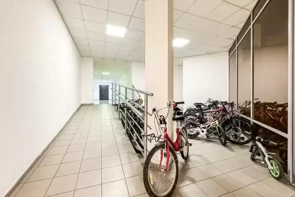 Квартира «В центре (74 м²)» Квартира «В центре (74 м²)»