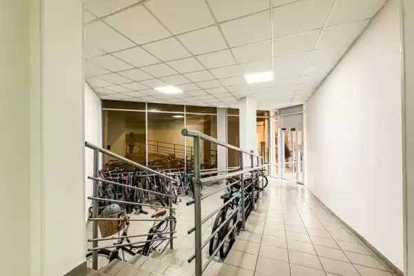 Квартира «В центре (74 м²)» Квартира «В центре (74 м²)»