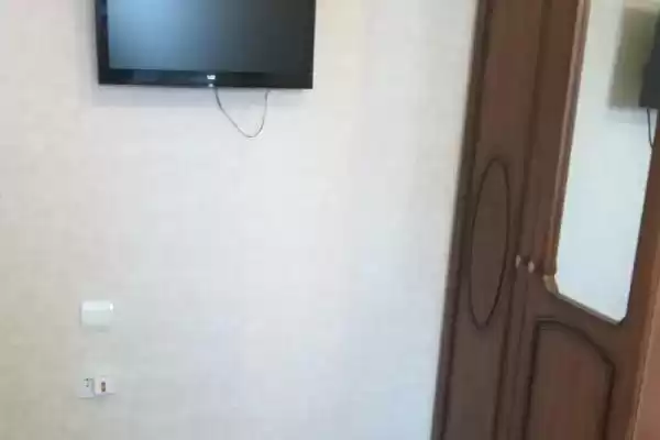 Гостевой дом «Jannet» Гостевой дом «Jannet»