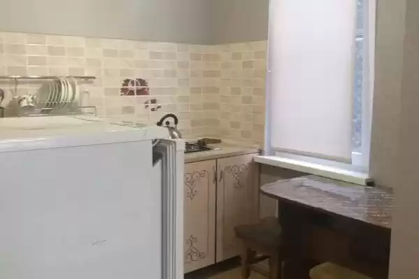 Гостевой дом «Jannet» Гостевой дом «Jannet»
