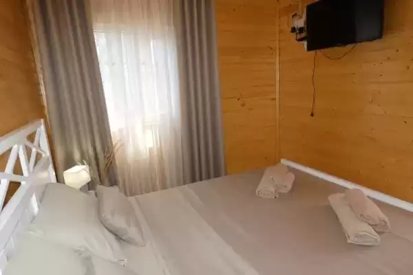 Частный сектор «Happy_home_eko_dom_sudak» Частный сектор «Happy_home_eko_dom_sudak»