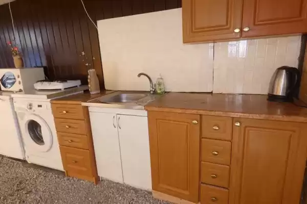 Частный сектор «Happy_home_eko_dom_sudak» Частный сектор «Happy_home_eko_dom_sudak»