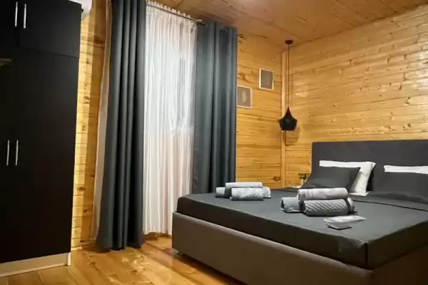 Частный сектор «Happy_home_eko_dom_sudak» Частный сектор «Happy_home_eko_dom_sudak»