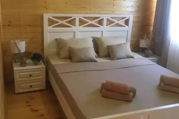 Частный сектор «Happy_home_eko_dom_sudak» Частный сектор «Happy_home_eko_dom_sudak»