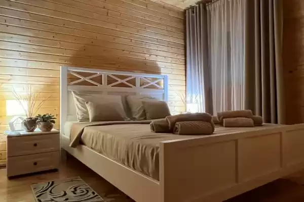 Частный сектор «Happy_home_eko_dom_sudak» Частный сектор «Happy_home_eko_dom_sudak»