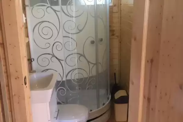 Частный сектор «Happy_home_eko_dom_sudak» Частный сектор «Happy_home_eko_dom_sudak»