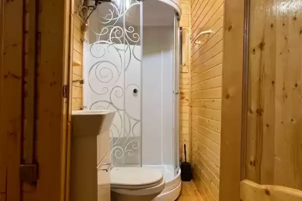 Частный сектор «Happy_home_eko_dom_sudak» Частный сектор «Happy_home_eko_dom_sudak»