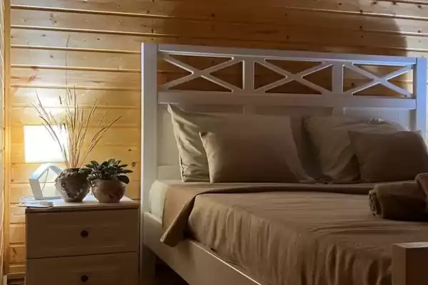 Частный сектор «Happy_home_eko_dom_sudak» Частный сектор «Happy_home_eko_dom_sudak»