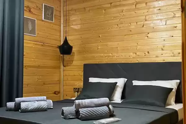 Частный сектор «Happy_home_eko_dom_sudak» Частный сектор «Happy_home_eko_dom_sudak»