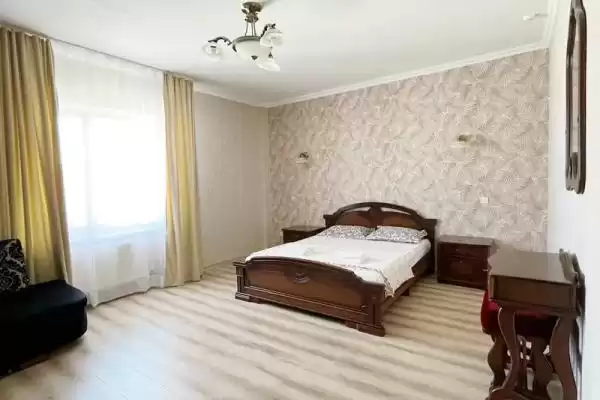 Гостиница «Екатерина»