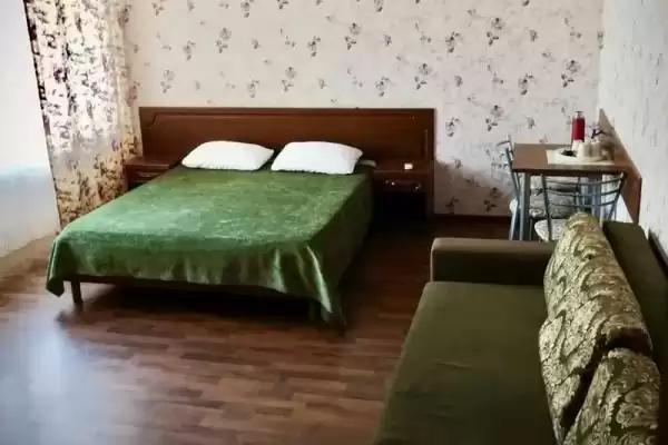 Гостиница «Виктория» Гостиница «Виктория»