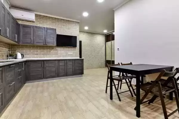 Отель «Villa Decor» Отель «Villa Decor»