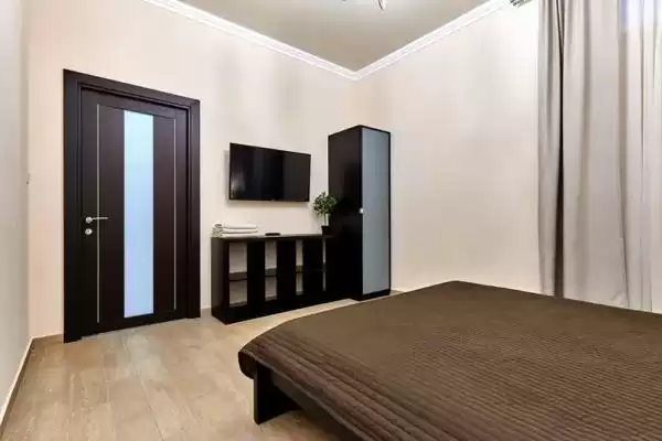 Отель «Villa Decor» Отель «Villa Decor»