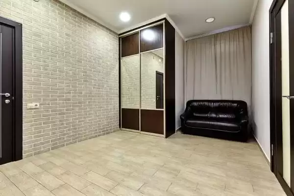 Отель «Villa Decor» Отель «Villa Decor»