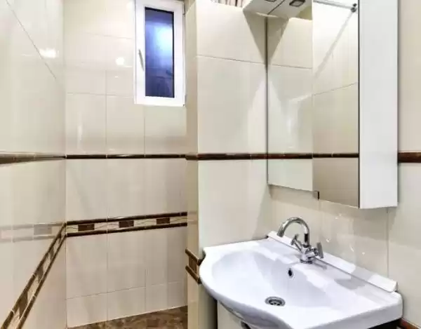 Отель «Villa Decor» Отель «Villa Decor»