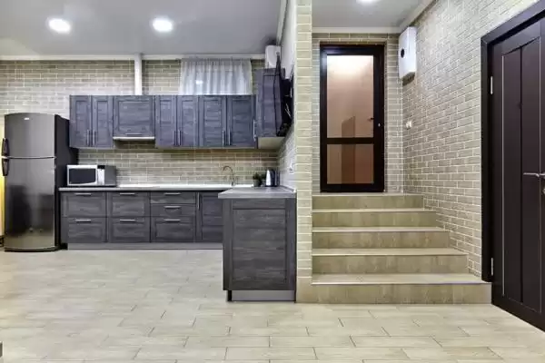 Отель «Villa Decor» Отель «Villa Decor»
