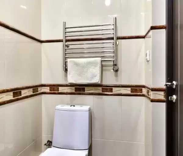 Отель «Villa Decor» Отель «Villa Decor»