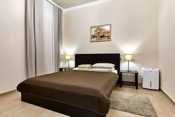 Отель «Villa Decor» Отель «Villa Decor»