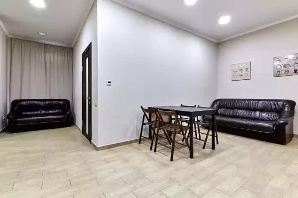 Отель «Villa Decor» Отель «Villa Decor»