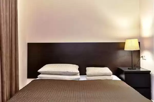 Отель «Villa Decor» Отель «Villa Decor»