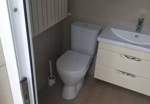 Отель «Villa Decor» Отель «Villa Decor»