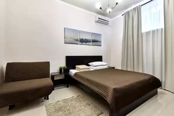 Отель «Villa Decor» Отель «Villa Decor»