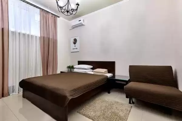 Отель «Villa Decor» Отель «Villa Decor»