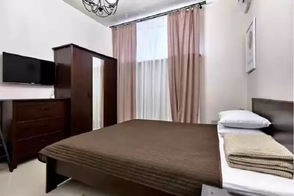 Отель «Villa Decor» Отель «Villa Decor»