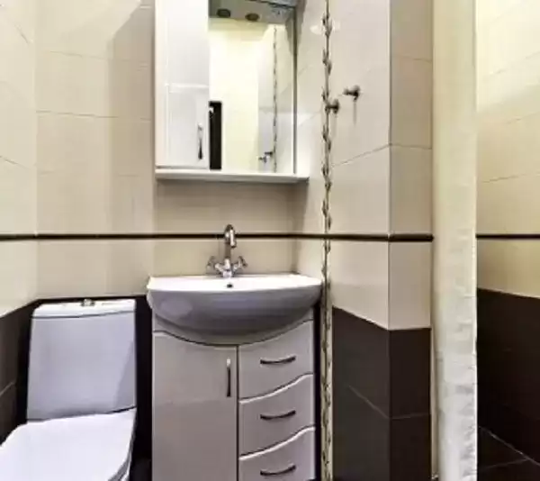 Отель «Villa Decor» Отель «Villa Decor»