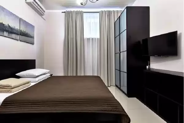 Отель «Villa Decor» Отель «Villa Decor»