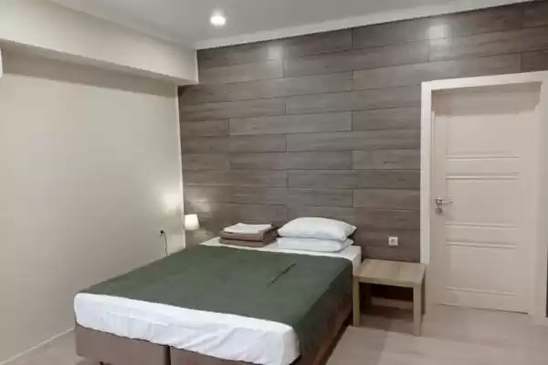 Отель «Villa Decor» Отель «Villa Decor»
