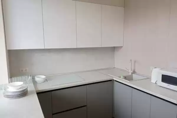 Отель «Villa Decor» Отель «Villa Decor»